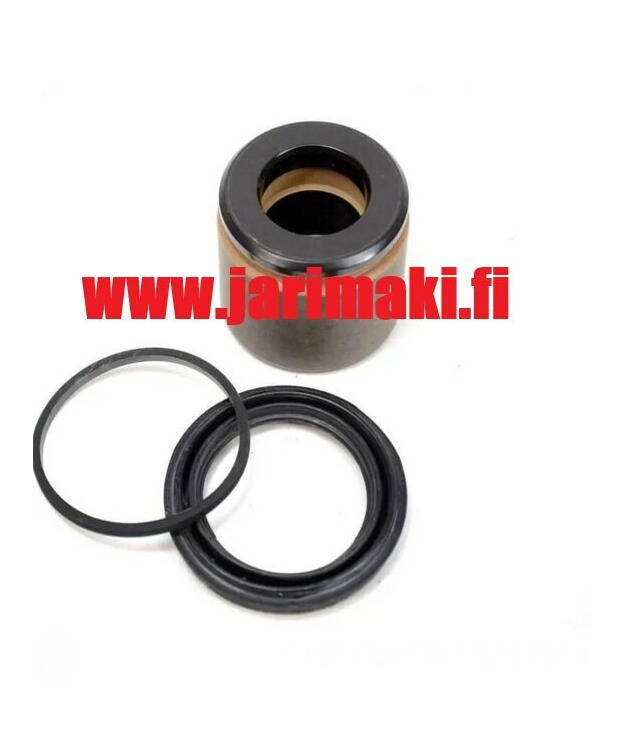 Etujarrusatulan mäntä/korjaus sarja 66mm Chrysler Voyager 2001-2007