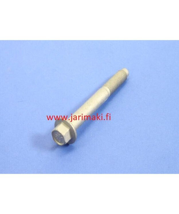 Etujarrusatulan pultti Chrysler PT Cruiser 2001-2010