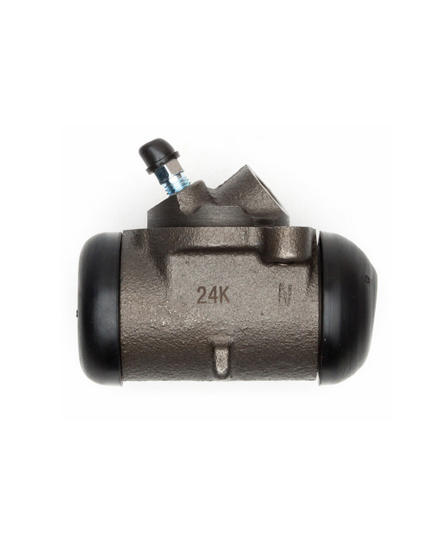 Etujarrusylinteri vasen Buick Fullsize 1967-68