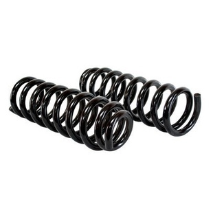 Etujousi sarja Lincoln Town Car Limo 1988-2000