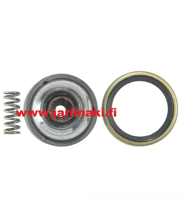 Etukardaanin vakionopeusnivelen korjaus sarja Dodge/Ford