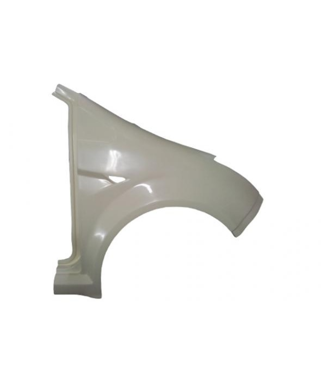 Etulokasuoja Bellier Jade/Racing oikea 