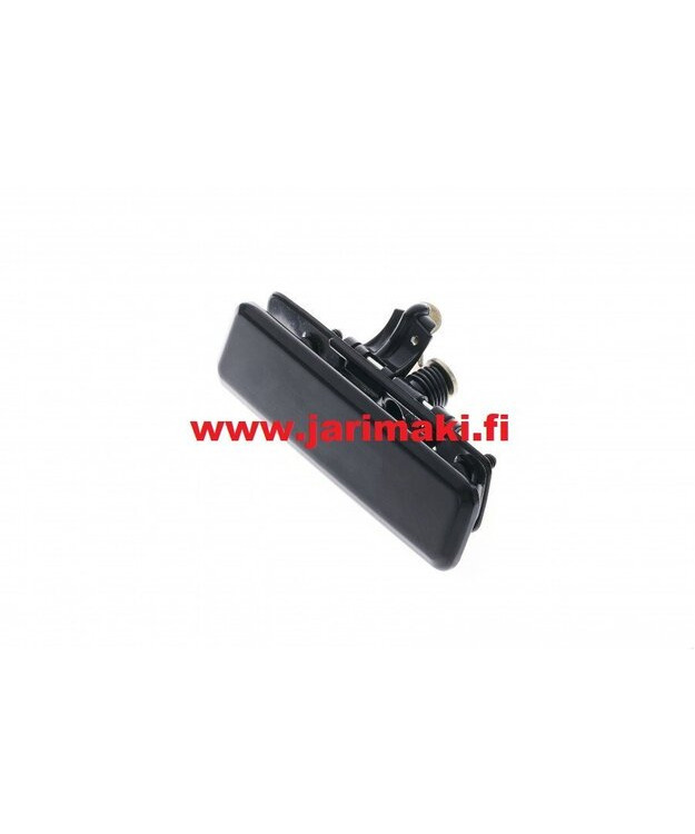 Etuoven aukaisukahva vasen Chevrolet Astro 1992-2005