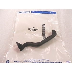 Etuoven aukaisukahva vasen Ford Bronco/Pick Up 1987-1996