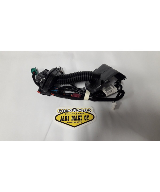 Etuoven johtosarja oikea Dodge Journey 2009-2010