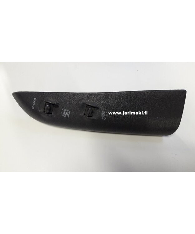 Etuoven kytkinpaneeli käytetty oikea Chrysler/Dodge Stratus JA/JX 1995-2000