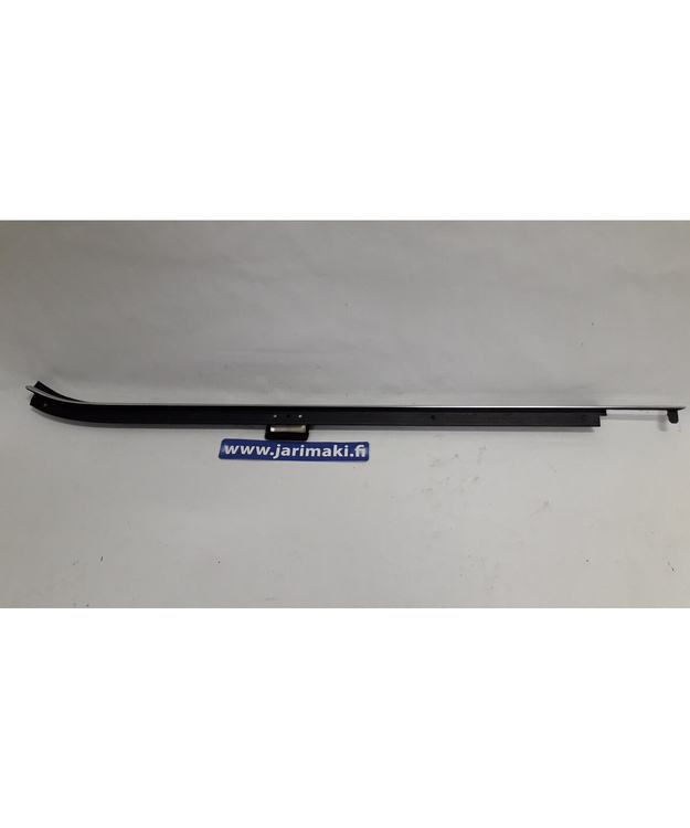 Etuoven lasin tiiviste vasen Chevrolet Caprice Sedan/STW 1980-1990