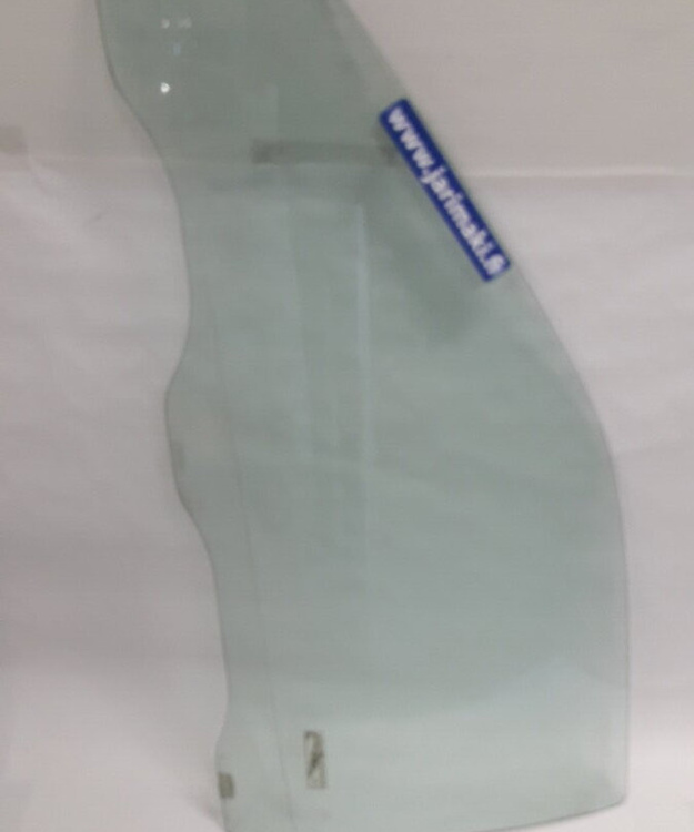 Etuovenlasi käytetty sävytetty vasen Ford Thunderbird 1989-1994