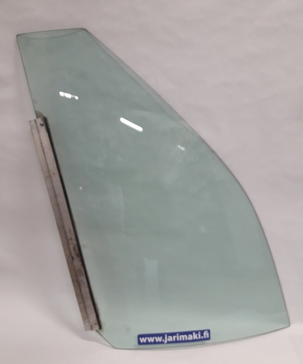 Etuovenlasi käytetty vasen sävytetty Chevrolet Caprice 1991-1996