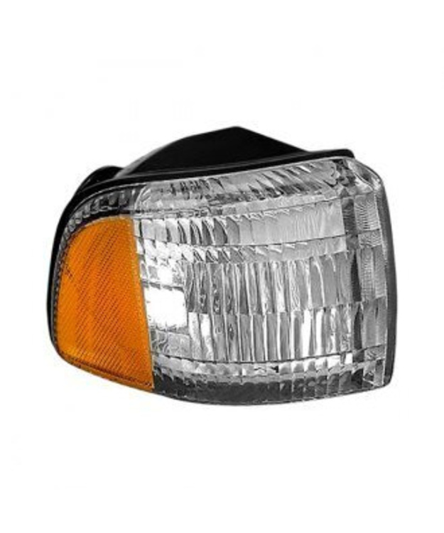 Etuparkki/vilkku oikea Dodge Ram 1994-2002