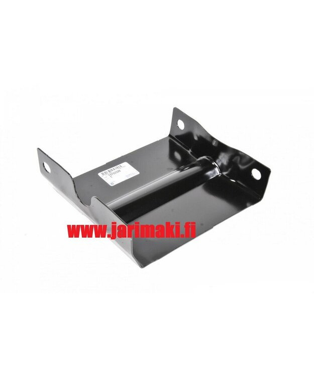 Etupuskurin keskikiinnike oikea Chvrolet Express 2003-2025