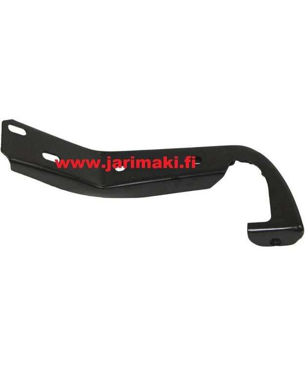 Etupuskurin kiinnike oikea ulko Chevrolet 1994-1999   