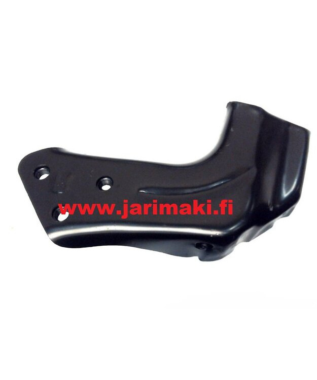 Etupuskurin kiinnike oikea Chevrolet 1994-1999 