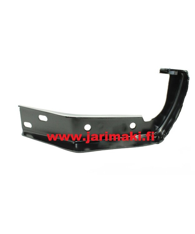 Etupuskurin kiinnike oikea ulko Chevrolet Silverado 1982-1993 