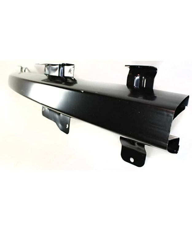 Etupuskurin törmäyspalkki Chevrolet Express 1997-2002