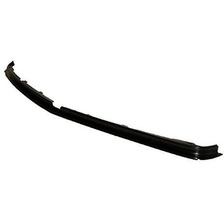 Etupuskurin/maskin välilista GM 1988-1993