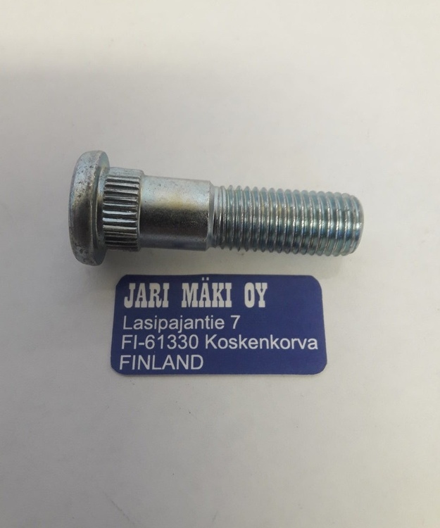 Etupyörän pinnapultti Chrysler 300M 2002-2004