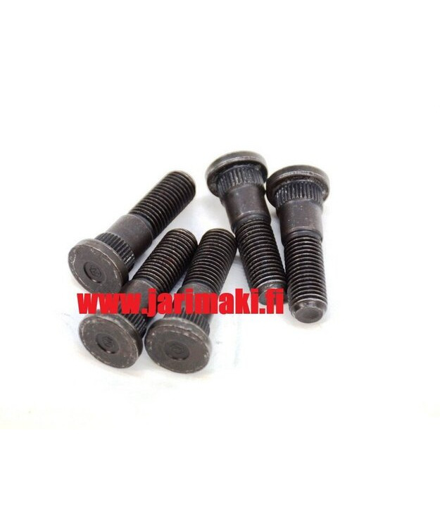 Etupyörän pinnapultti M12X1.5 Chrysler 300M 2000-2004