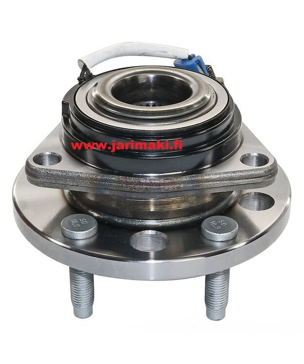 Etupyöränlaakeri GM henkilömallit 1992-1999