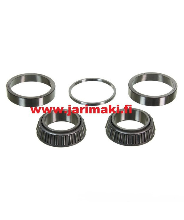 Etupyöränlaakeri Mopar 1975-1979