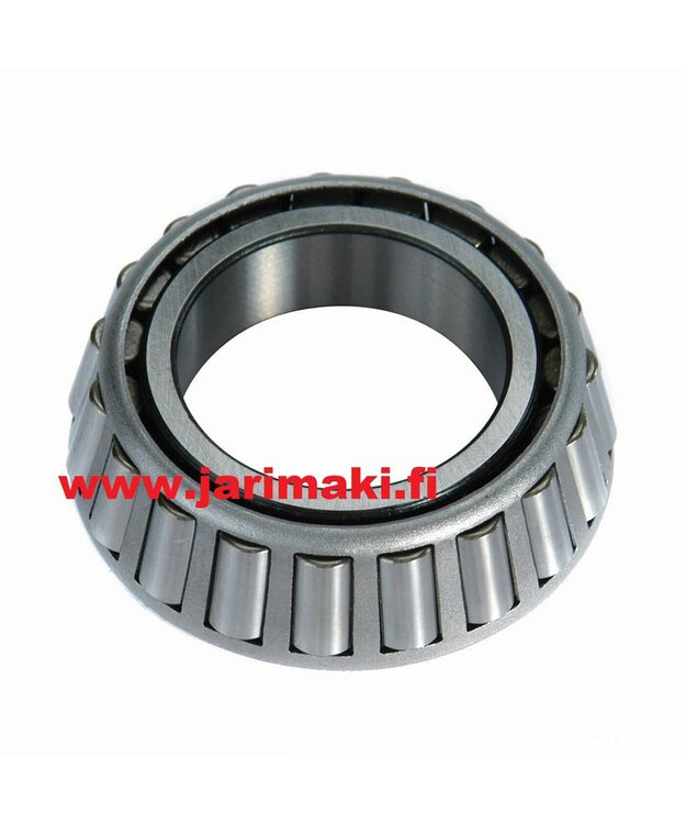 Etupyöränlaakeri ulko Chevrolet G20 1983-1995 H/D jarrut