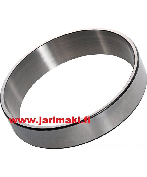 Etupyöränlaakerin kooli 1779 laakerille