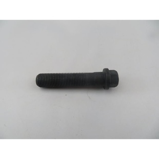 Etupyöränlaakerin pultti GM 1988-2000