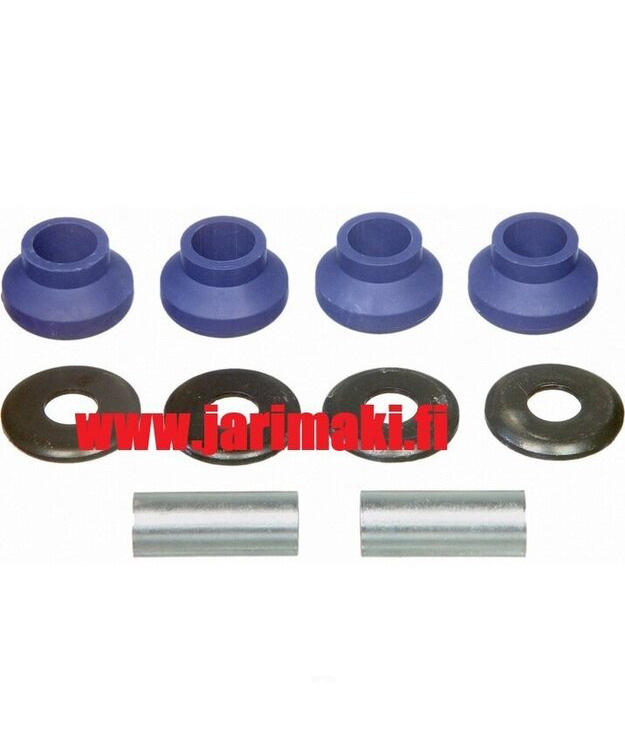 Etureaktiotangon puslasarja Ford Thunderbird 1989-1997