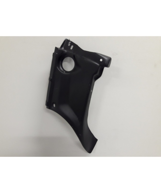 Etusisälokasuoja oikea Aixam 500/500.4 1997-2004