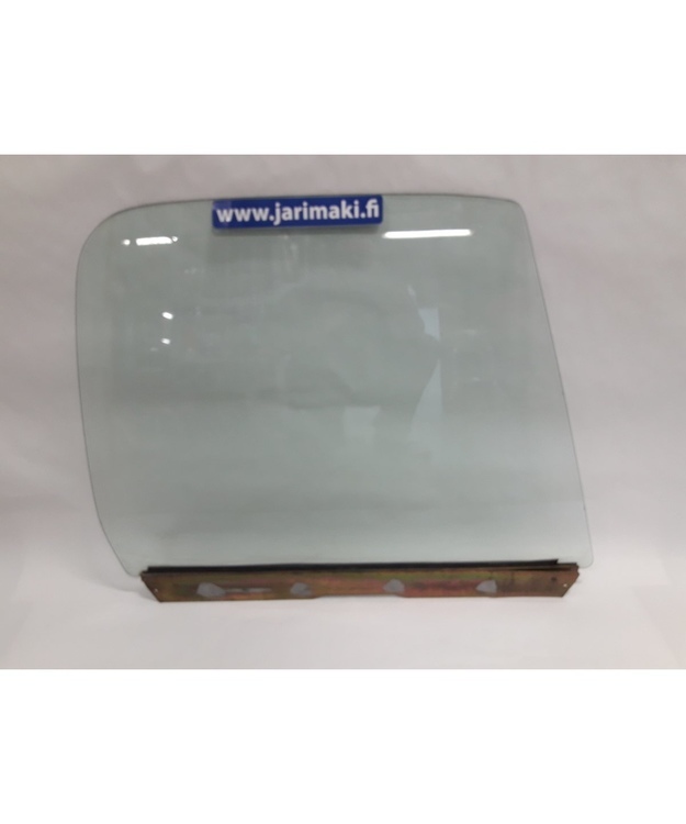 Etusivulasi käytetty oikea sävytetty Chevrolet  C/K10/Blazer/K5 -1992