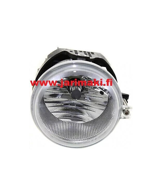 Etusumuvalo Chrysler/Dodge 2006-2010