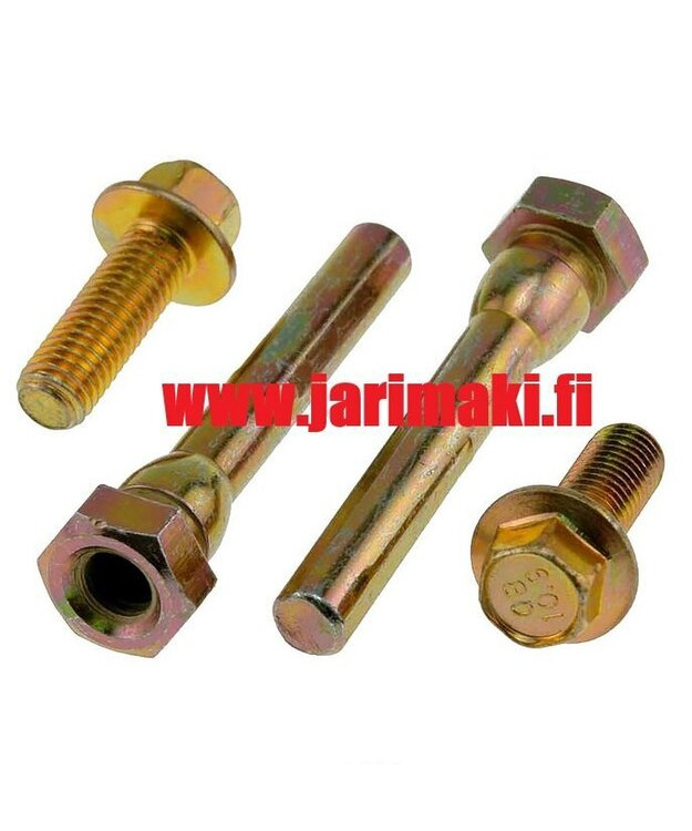 Etu/takajarrusatulan liukutappi GM Truck 2000-2020