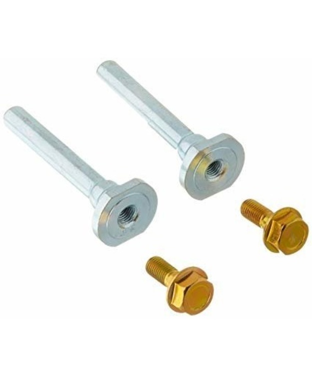 Etu/takajarrusatulan ohjaintappi sarja Ford/Mopar 2009-2018