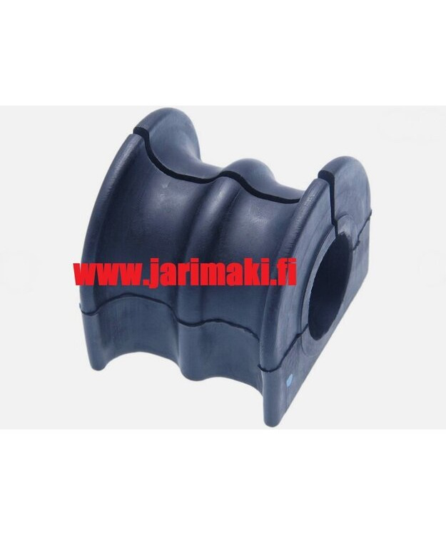 Etuvakaajan pusla 34mm Jeep Grand Cherokee 2006-2010