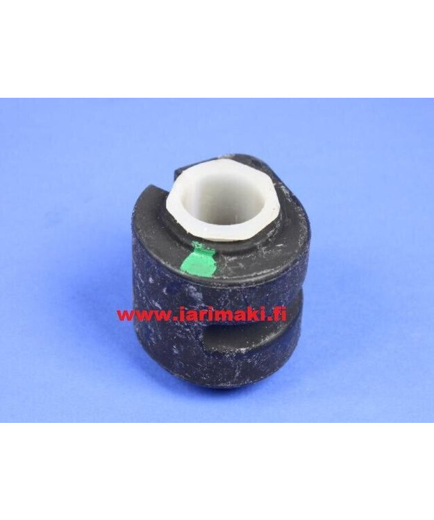 Etuvakaajan pusla Chrysler Voyager 2001-2007