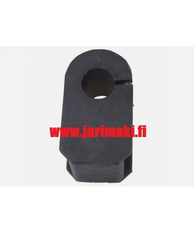 Etuvakaajan runkopusla Ford Trukit 1990-2013