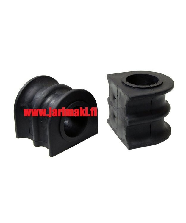 Etuvakaajan runkopusla pari Jeep 2006-2010