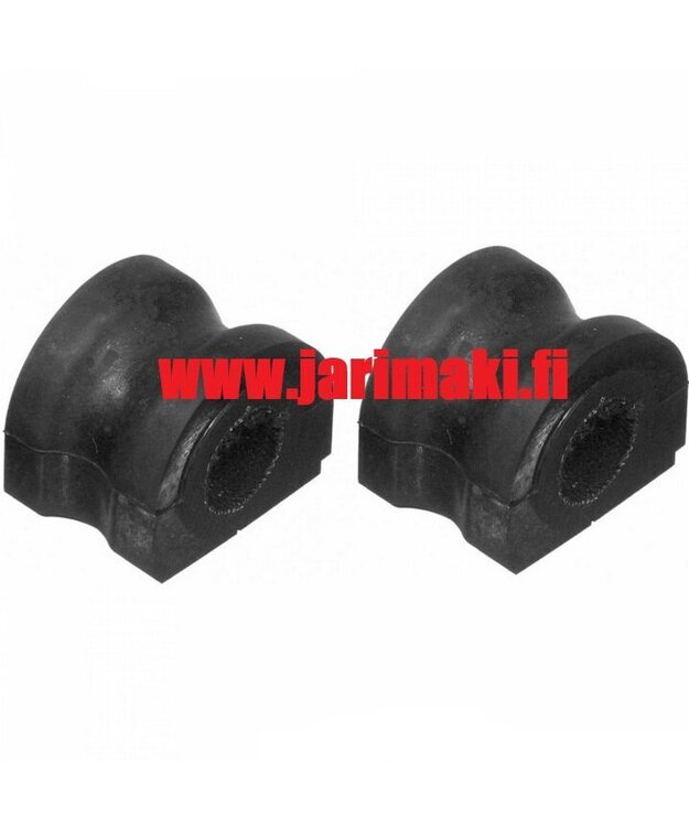 Etuvakaajanpusla pari 24mm GM 1987-1996 