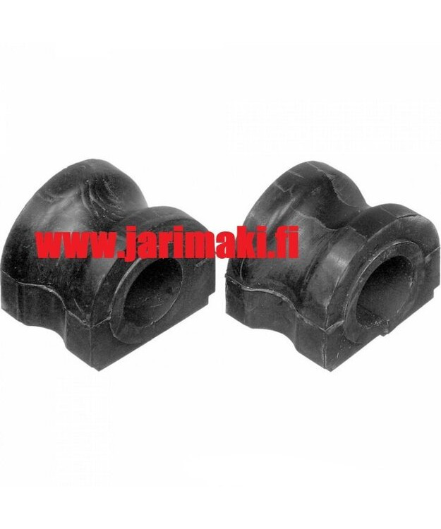 Etuvakaajanpusla pari 26mm GM 1987-1996