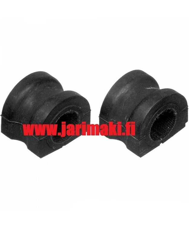 Etuvakaajanpusla pari 28mm GM 1987-1996 