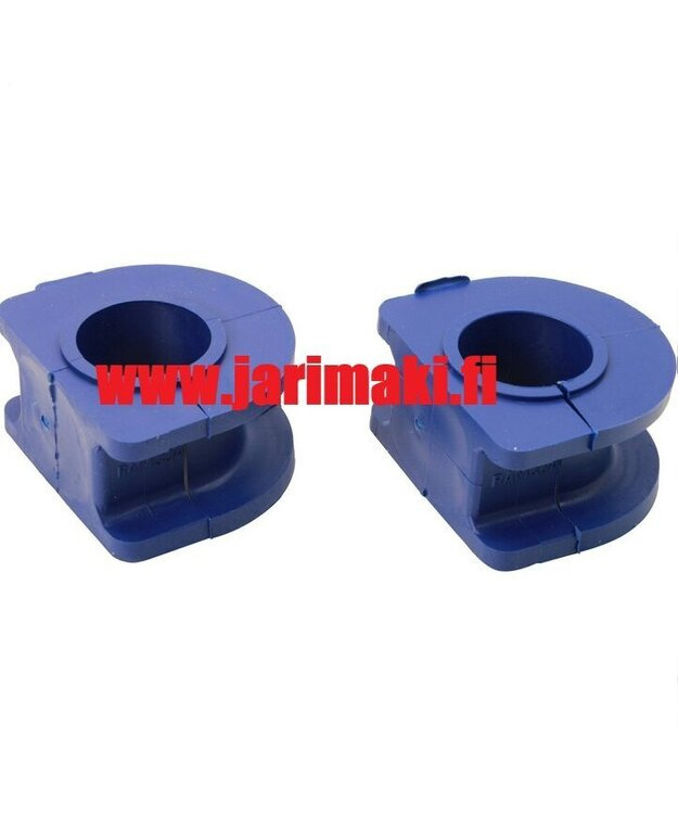 Etuvakaajanpusla pari 33mm GM Trukit 1968-2006