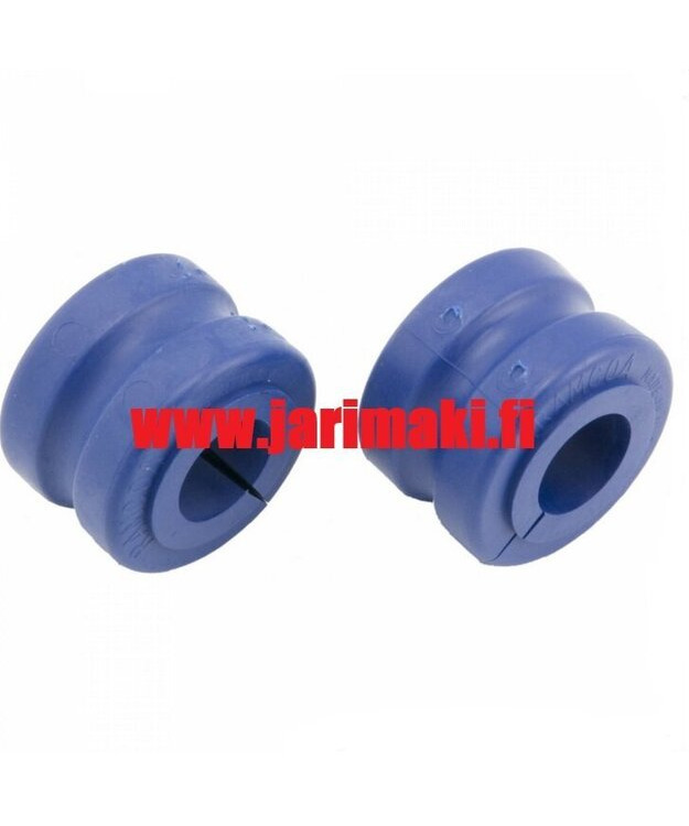 Etuvakaajanpusla pari Chrysler Neon 1995-2005