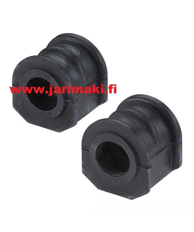 Etuvakaajatangon pusla 27mm Ford Mustang 1994-2004