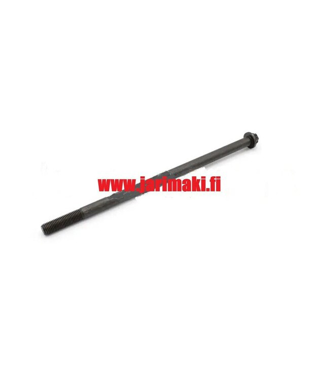 Etuvariaattorin pultti Lombardini DCI 