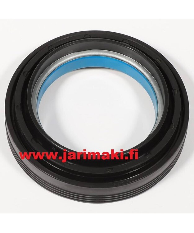 Etuvetoakselin akselitiiviste Ford Superduty Dana 50/60 1999-2004