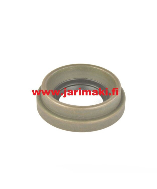 Etuvetoakselin akselitiiviste Jeep Dana 30 1974-2006