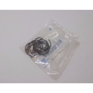 Etuvetoakselin lukitus sokka GM 4X4