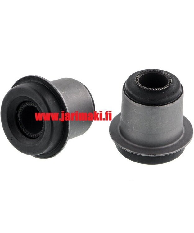 Etuylätukivarren pusla sarja GM Trukit 1973-1995