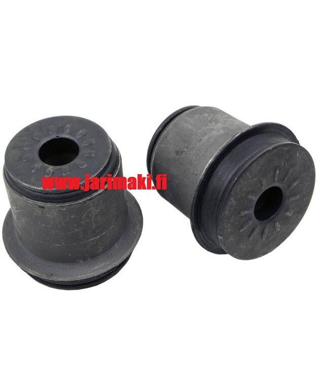 Etuylätukivarren pusla sarja GM Trukit 2001-2017 epäkesko