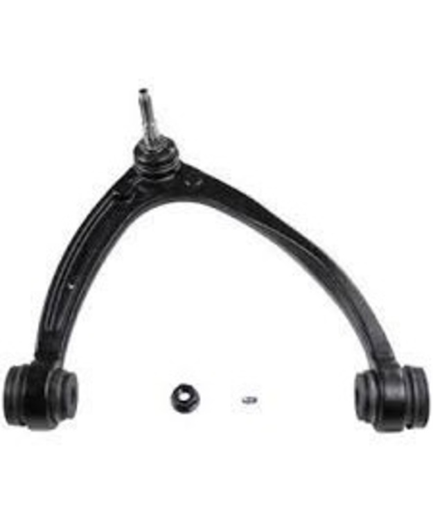 Etuylätukivarsi vasen Moog Cadillac Escalade 2007-2014 